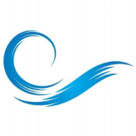 Anchorwx logo
